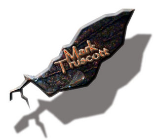 mark_logo2.jpg
